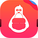 渠道鴿 v1.3.8 安卓版 