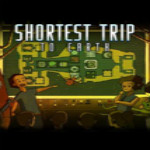 地球短途旅行下載 中文硬盤版 