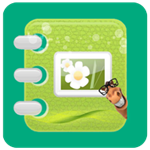 動感相冊影集下載 v5.2 安卓版 