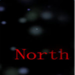 北南都游戲 單機(jī)中文版 