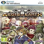 絕對(duì)迎擊戰(zhàn)爭(zhēng) 中文版 