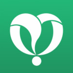 健康社群 v3.1.0 安卓版 