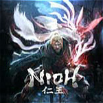 仁王超寬屏多屏補丁 免費版 