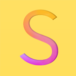 曬樂(lè)app v1.2 安卓版 