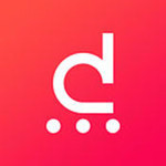 旅途點(diǎn)點(diǎn)app v2.5.6 安卓版 