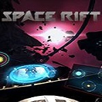 時(shí)空裂痕下載 中文版 