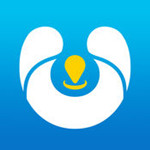 游大大旅游app下載 v1.1.0 安卓版 