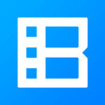 暴風影音 V5.6.0 iPhone版 