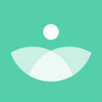 崔玉濤育學(xué)園 V6.10 iPhone版 