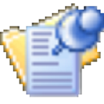 剪切板記錄精靈 V1.61 免費(fèi)版 