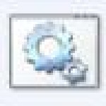 cad垃圾清理軟件下載 v1.1 免費(fèi)版 