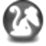 ape轉(zhuǎn)wav格式轉(zhuǎn)換器(Monkeys Audio) v4.55 官方版 