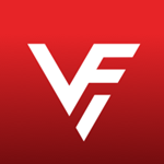 威風出行下載 v2.5 安卓版 