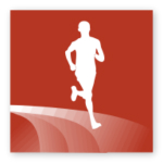 GetFit2.0下載 v1.2.4 安卓版 