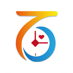 期見(jiàn)app v1.4.7 安卓版 