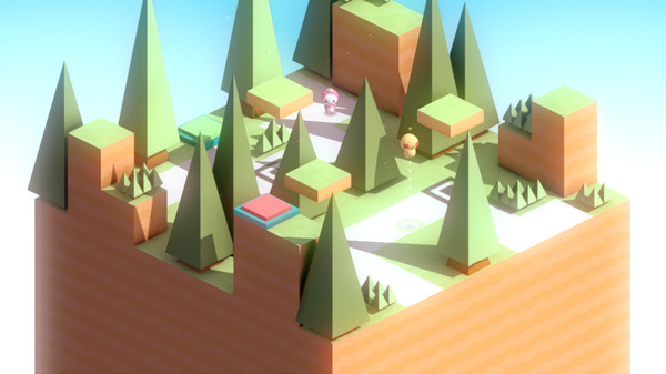 Roojack 中文版圖1