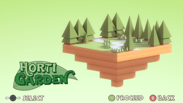 Roojack 中文版圖4