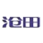 滄田DT860K打印機(jī)驅(qū)動(dòng) v2.0 官方版 