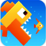 像素魚2破解版 v1.0 安卓版 
