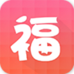 我的福利 v8.55 安卓版 