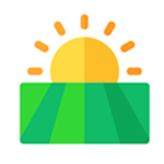 吉老鮮生app下載 v1.0.0 安卓版 