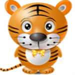 愛虎文件恢復(fù)軟件 v1.0.0 官方版 