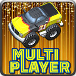 碰碰車大亂斗 v1.0 安卓版 