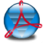 pdf轉(zhuǎn)圖片工具(pdf2picture) v11.0.3.2 破解版 