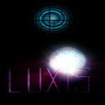 LUXIS游戲下載 中文硬盤(pán)版 