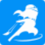 樂(lè)創(chuàng)者開(kāi)發(fā)平臺(tái) v6.4.2 綠色版 