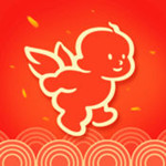 紅孩子母嬰商城下載 v8.8.0 安卓版 