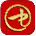 中網(wǎng)院app v2.5 iPhone版 