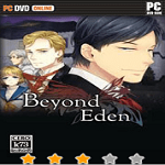 超越伊甸園Beyond Eden 中文版 