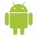 ADB工具(ADBTools) V1.2 官方版 