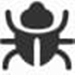 x32dbg(調(diào)試工具) v2.5 免費版 