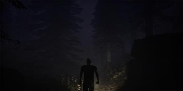 無情北方贊美詩破解補(bǔ)丁