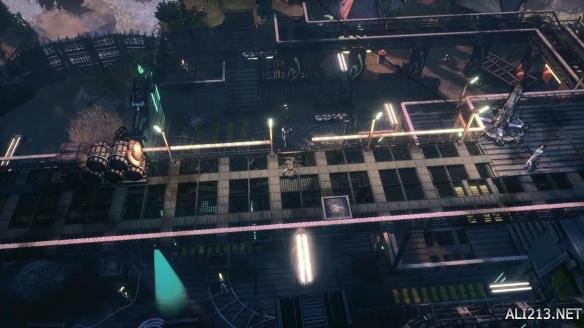 七：遠(yuǎn)去的日子下載 免安裝中文版