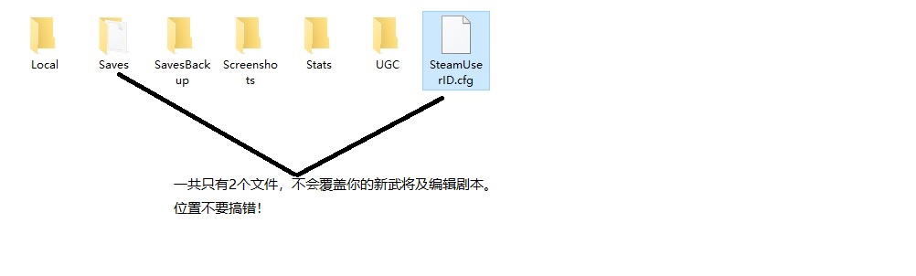 信長之野望15大志存檔