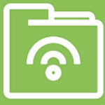 http文件共享服務(wù)器(Cute Http File Server) v0.3 免費(fèi)版 