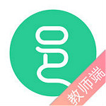 小邑教育 v1.1 iPhone版 