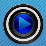 kenplayer播放器 v17.6.15 免費版 