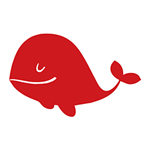 飛客達人app下載 v1.6.6 安卓版 