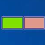 弦漠虛擬鍵盤指示燈 V1.3.0 免費(fèi)版 