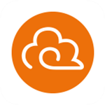 旗云互聯(lián) v2.4.2 安卓版 