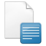 文件內(nèi)容批量替換工具 v1.0.2 免費版 