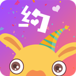 約寶寶官方下載 V2.2.1 安卓版 