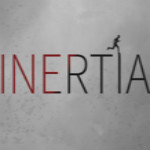 慣性Inertia 簡(jiǎn)體中文版 