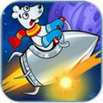 太空旅行 v1.01 安卓版 