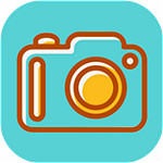 故事印跡 v1.1.5 安卓版 