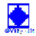 世紀(jì)之星管理軟件 v3.48 免費版 